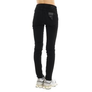 JEANS SANDRA STAFF - Mad Fashion | img vers.300x/